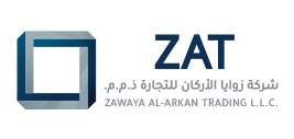 ZAT LOGO